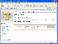 MediaWiki 1.13.0