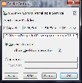 XAMPP for Windows (Portable) 1.8.2