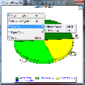 HSLAB HTTP Monitor STD
