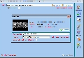 save2pc Pro 3.21