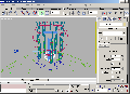 3D Studio Max 10 Rus