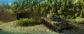 Обновление World of Tanks с 0.8.3 до 0.8.4
