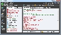 Patch My PC (Portable) 2.4.0.0