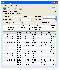 1-Calc 3.2.5
