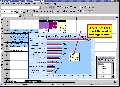 1-Calc 3.2.5