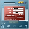 SMS Free Sender 2.6.8.0