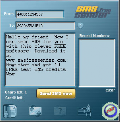 SMS Free Sender 2.6.8.0
