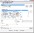 MKV Toolnix Portable 6.3.0