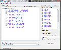 MKV Toolnix Portable 6.3.0