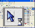 ArtCursors 4.0
