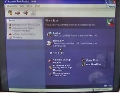 Acronis Boot CD-3 in 1 