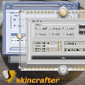 SkinCrafter.NET 2.5.1