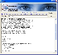 Whois 1.1