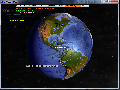3DWorldMap