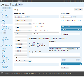 WordPress 3.5.2