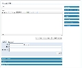 WordPress 3.5.2