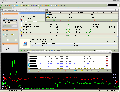 Shareaza 2.7.4.0 (32-bit)