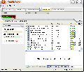 Shareaza 2.7.4.0 (32-bit)
