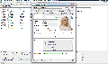 Кадры Плюс 4.5.4
