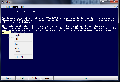GetDiz 4.1