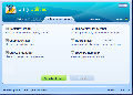 Glary Utilities 6.2