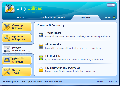 Glary Utilities 6.2