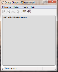 Bopup Observer 2.3.0