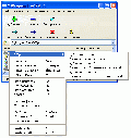 7-Zip 2.3