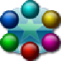 VkLinks 0.2.3