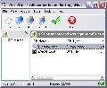 IZArc2Go (Portable) 4.1.8
