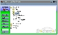 TrayURL v1.0