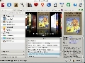 Calibre Portable 1.30.0
