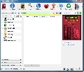 Calibre Portable 1.30.0