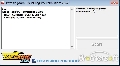 Tweaking.com - Reset Registry Permissions 2.4.1