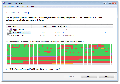 Auslogics Disk Defrag 3.5.0.0