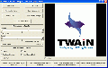 GdTwain Pro SDK - Site License 2.0.0