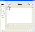 Wally 2.3.0