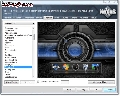 Winstep Nexus 10.3 RUS