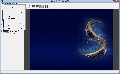 Fusion Free  2.7.12 / F2 Free