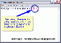 Aml Maple Portable 3.64.573