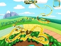 Marble Blast Gold 1.4.1