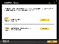 Norton Power Eraser 4.3.5.28