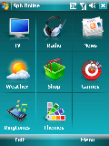 Spb Online Games 1.1