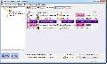 AutoClickExtreme 6.18.5.0