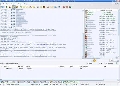 ApexDC++ 1.1.0