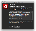Adobe AIR  / Adobe AIR SDK 3.9.0.1030