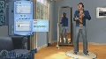 The Sims 3 Ultimate Fix