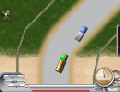 Racing Trucker 2.0