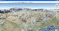 OkMap Desktop 18.0.0
