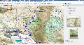 OkMap Desktop 18.0.0